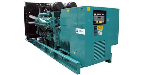 恩施燃氣發(fā)電機,廣東中能機電在線咨詢,燃氣發(fā)電機廠