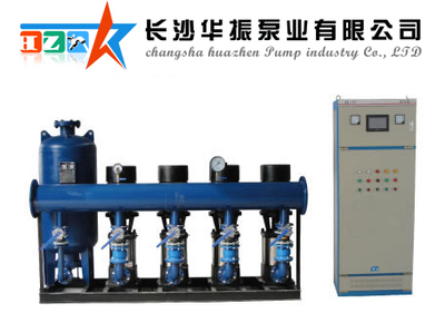 常德帶水箱恒壓供水設(shè)備,常德保溫恒壓供水設(shè)備_機電之家