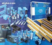 【德國威格勒WENGLOR接近開關、威格勒WENGLOR傳感器、WENGLOR光電傳感器】,價格,報價,種類、品牌,廠家,供應商,福州法拉第機電設備 - 產品庫 - 阿土伯交易網