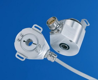 德國博斯特MCD-SM00G-1312-C100-GAW_通顯機電設備(上海)_配件產品_阿儀網