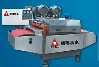 佛山市南海德陶機電設(shè)備