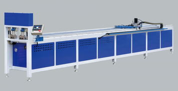 自動噴涂機 自動下料機 升降提升機 機電設(shè)備生產(chǎn)銷售