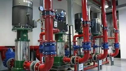 中國機(jī)電設(shè)備網(wǎng)商城 --平臺機(jī)電設(shè)備的安裝