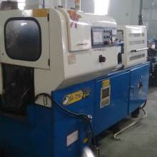  成都科發(fā)機電設(shè)備有限責(zé)任公司 主營 發(fā)電機組 機電設(shè)備 機