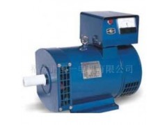 金獅機(jī)電設(shè)備廠_供應(yīng)產(chǎn)品_河北獻(xiàn)縣金獅機(jī)電設(shè)備廠_發(fā)電機(jī) 發(fā)電電焊兩用機(jī) 扣件螺絲拆裝機(jī) 扣件 絲杠 穿墻螺絲 等_中國易發(fā)網(wǎng)