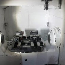 機(jī)電設(shè)備的應(yīng)用與發(fā)展趨勢