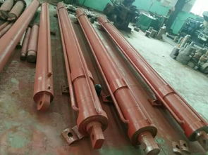 優(yōu)質(zhì)油缸與機(jī)械設(shè)備——專業(yè)咨詢，值得信賴