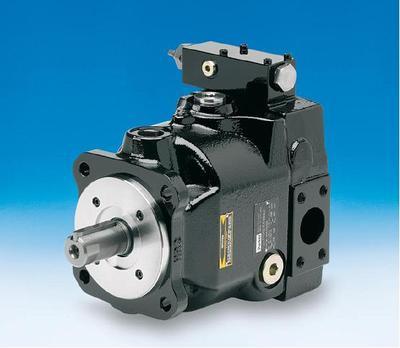 探索Parker液壓泵、閥、馬達(dá)、油缸產(chǎn)品在濟(jì)南肯盈機(jī)電設(shè)備的應(yīng)用