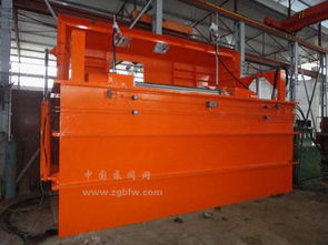 浙江永嘉縣得利機(jī)電公司成功開(kāi)發(fā)PZ 1000T型智能閥門(mén)高壓測(cè)試機(jī)