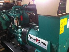 機電設(shè)備 現(xiàn)代工業(yè)的支柱與未來趨勢