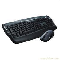 武漢電腦外設及軟件批發(fā)全攻略