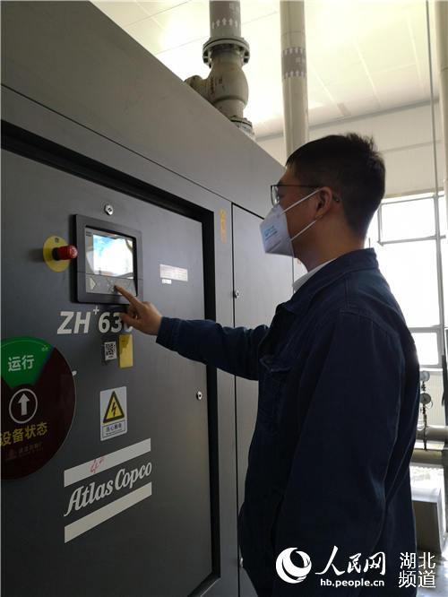 以實干擔當描繪精準復工復產(chǎn)畫卷 軟件批發(fā)行業(yè)的實踐與路徑