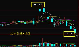 揭秘蘭花科技(600123)下跌原因 主力陰謀與信息技術咨詢服務行業(yè)動態(tài)