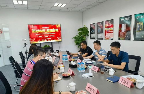 和數(shù)研究院成功通過ISO/IEC信息安全管理體系與信息技術(shù)服務(wù)管理體系雙認證，助力信息技術(shù)咨詢服務(wù)再升級