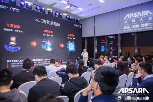 2021云棲大會 樂言科技以全鏈路AI數(shù)智化，賦能電商服務升級與信息技術咨詢新范式