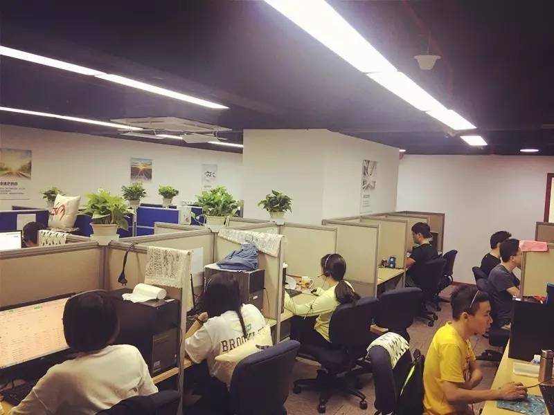 同徽信息與廣東創(chuàng)云科技簽署戰(zhàn)略合作協(xié)議，共拓信息技術咨詢服務新生態(tài)