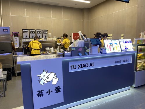 百位市民走進(jìn)陽光201 體驗(yàn)殘健同行的多種可能，感受100天煥新魅力