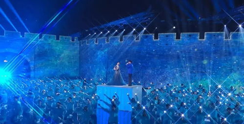 最全盤點(diǎn) 7臺跨年晚會實(shí)力打擂，你pick哪一家廣播電視節(jié)目制作經(jīng)營